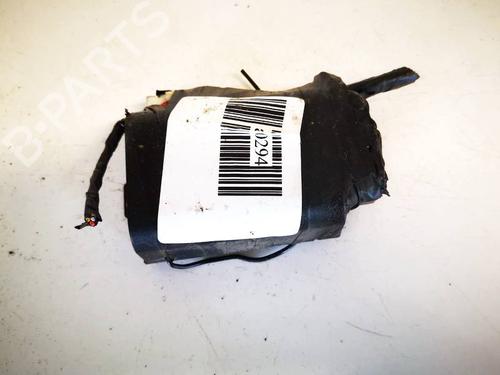 Used Electronic module Electronic module 32577511 32577511