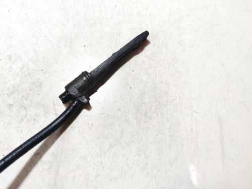 Injector SAAB 9-3 (YS3F, E79, D79, D75) 1.9 TiD | BP35856181M100 - Image 2