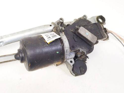 Used Front wiper motor Front wiper motor 34903583 34903583