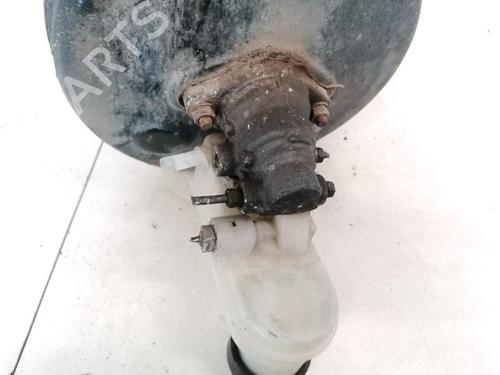 Used Brake master cylinder Brake master cylinder TOYOTA YARIS (_P1_) 1.3 (NCP10, SCP12_) (86 hp) 35495711 35495711