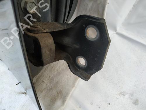 BP33090366C146 main image