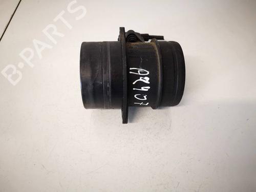 Used Mass air flow sensor Mass air flow sensor 35249644 35249644
