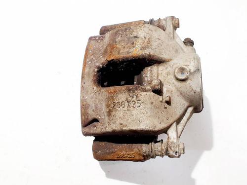 Used Left front brake caliper Left front brake caliper MERCEDES-BENZ C-CLASS (W204) C 200 CDI (204.007, 204.006) (136 hp) 35169103 35169103