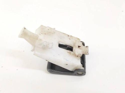 Interior handle TOYOTA RAV 4 II (_A2_) 2.0 D 4WD (CLA20_, CLA21_, CLA20R, CLA21R) | BP35203673I7 - Image 3