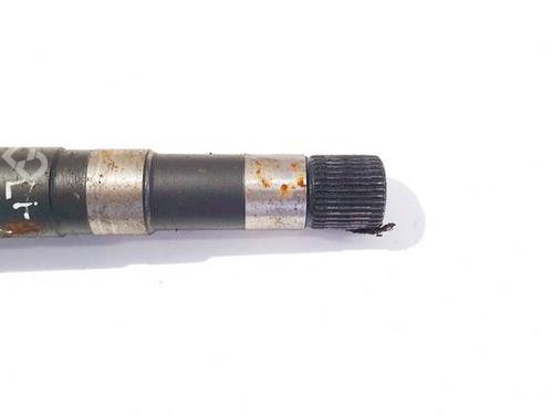 Right front driveshaft CITROËN C8 (EA_, EB_) 2.2 HDi | BP35336193M39 - Image 4