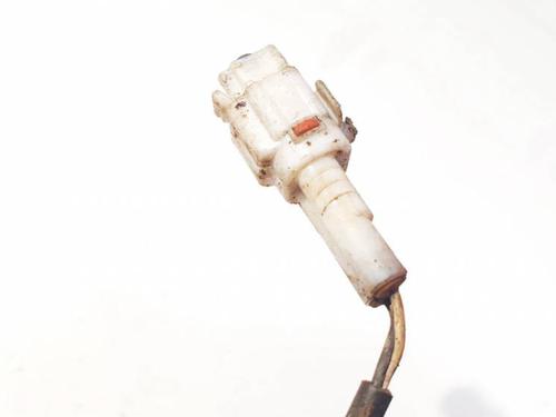 Electronic module TOYOTA COROLLA (_E12_) 2.0 D-4D (CDE120R, CDE120L_) | BP35289581M83 - Image 3