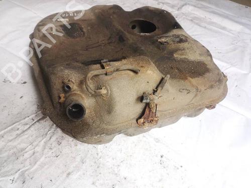 Benzintank KIA CEE'D Hatchback (ED) 1.6 CRDi 115 | BP35295419C62 - Image 2
