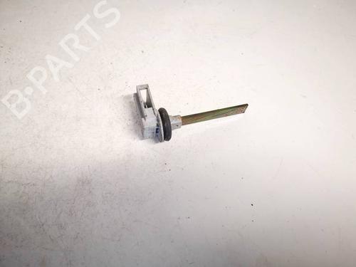 Used Electronic module Electronic module VW PASSAT B6 (3C2) 1.9 TDI (105 hp) 35101692 35101692