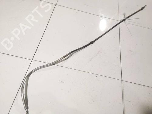 Used Cable Cable 34787135 34787135