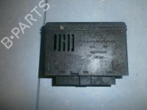 Used Electronic module Electronic module FORD MONDEO III (B5Y) 2.0 DI (125 hp) 33485550 33485550