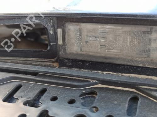 licence-plate-light-renault-laguna-ii-bg01_-2001-2002-2003-2004-2005-2006-2007-35623827 main image