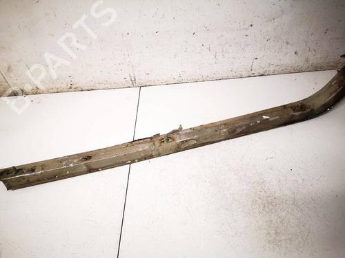 Other PEUGEOT 807 (EB_) 2.0 HDI | BP38945886O1 - Image 2