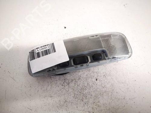 interior-roof-light-ford-s-max-wa6-2006-2007-2008-2009-2010-2011-2012-2013-2014-35133523 main image