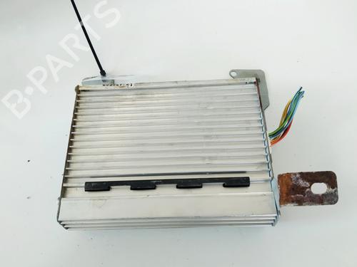 Electronic module CHRYSLER SEBRING (JR) 2.0 | BP35497877M83 - Image 2