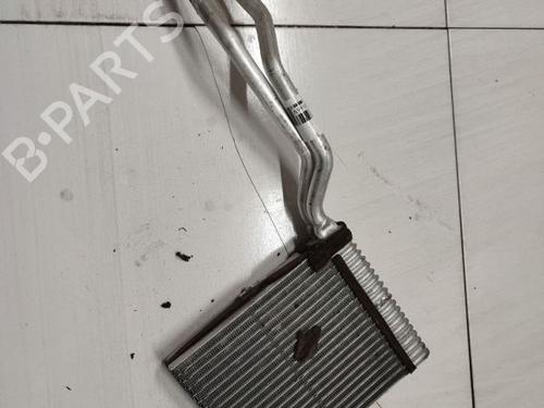 Used Heater matrix Heater matrix 34885633 34885633
