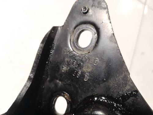 Support CITROËN JUMPY II (VF7) 2.0 HDi 120 | BP37254104C155 - Image 3