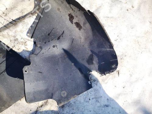 Hjulbue AUDI A4 B6 (8E2) 1.9 TDI | BP35223785C56 - Image 2