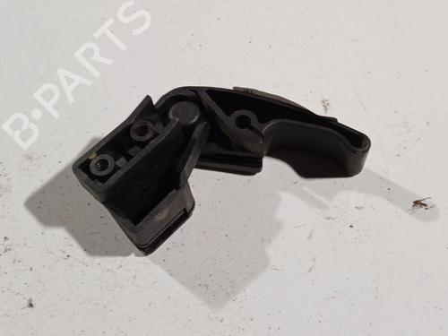 Interior handle AUDI A3 (8P1) 2.0 TDI | BP34990491I7 - Image 2