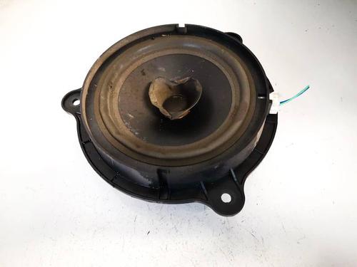 speaker-nissan-primera-hatchback-p12-2002-32545888 main image