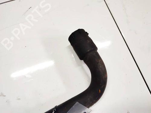 Pipe AUDI A4 B5 (8D2) 1.8 | BP32570335M125