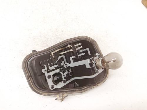 Used Lamp holder Lamp holder 37678044 37678044