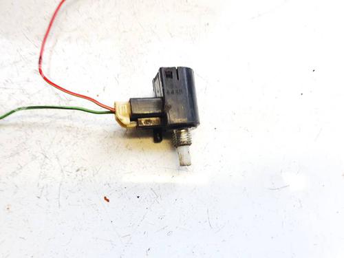 Used Electronic module Electronic module TOYOTA AVENSIS (_T25_) 2.0 D-4D (ADT250_, ADT250R) (126 hp) 35209500 35209500
