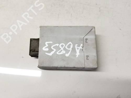 Electronic module BMW 3 Touring (E46) 320 d | BP33087189M83 - Image 3