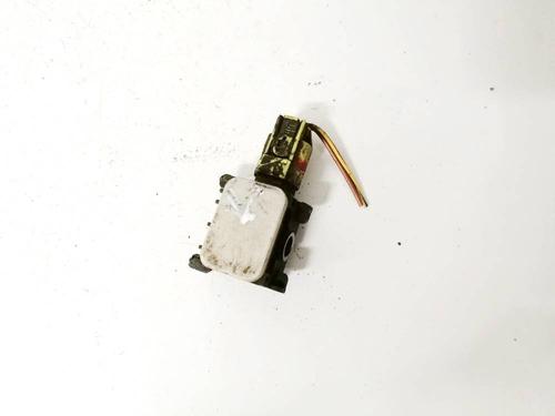 Used Electronic module Electronic module MERCEDES-BENZ R-CLASS (W251, V251) R 300 CDI 4-matic (251.020) (190 hp) 32588823 32588823