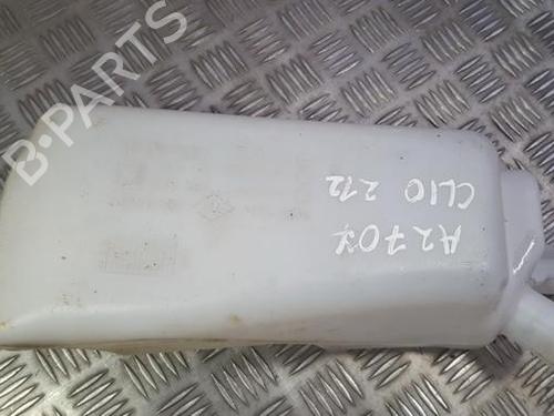 windscreen-washer-tank-renault-clio-iii-br01-cr01-2005-2006-2007-2008-2009-2010-2011-2012-2013-2014-35677074 main image