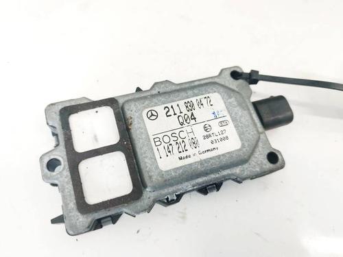 Used Electronic module Electronic module 34798449 34798449