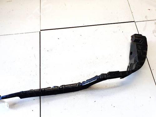 rear-bumper-bracket-mazda-6-estate-gj-gl-2012-38079474 main image