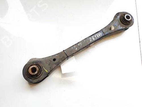 Used Right rear suspension arm Right rear suspension arm 38298795 38298795
