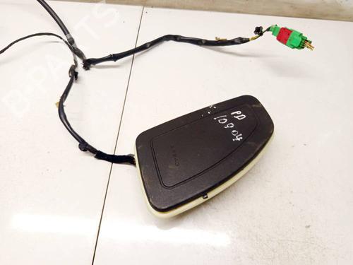 other-citroen-c4-i-lc_-2004-2005-2006-2007-2008-2009-2010-2011-2012-2013-2014-33488941 main image