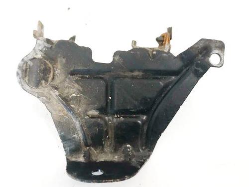 support-volvo-s60-i-384-2000-2001-2002-2003-2004-2005-2006-2007-2008-2009-2010-32969279 main image