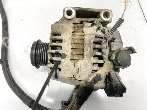Used Alternator Alternator 35103783 35103783