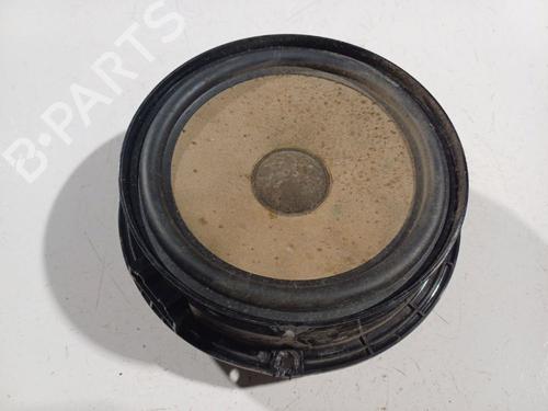 Used Speaker Speaker 32564469 32564469