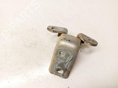 hingedoor-check-strap-ford-mondeo-iii-b5y-2000-2001-2002-2003-2004-2005-2006-2007-32971770 main image