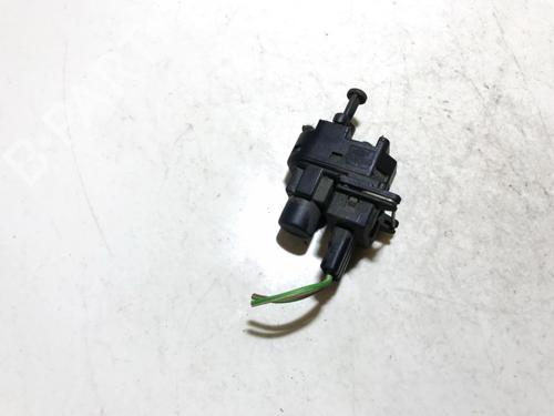 Electronic module FORD FOCUS I (DAW, DBW) 1.4 16V | BP35850799M83 - Image 2