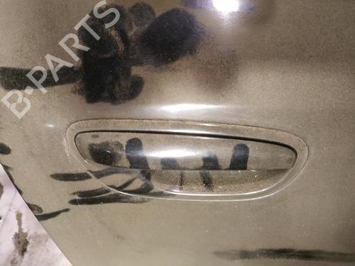 front-right-exterior-door-handle-subaru-legacy-iv-bl-2003-2004-2005-2006-2007-2008-2009-2010-2011-2012-2013-2014-2015-35152075 main image