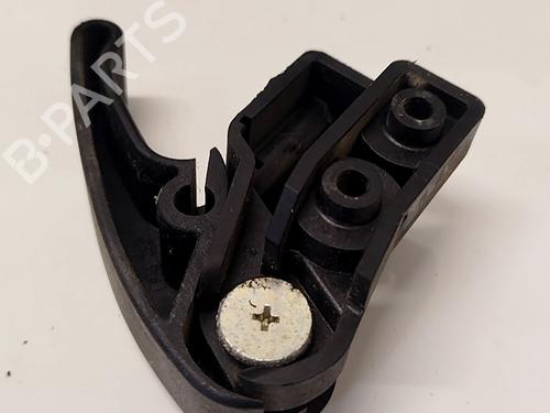 Interior handle AUDI A5 (8T3) 3.0 TDI quattro | BP34778576I7 - Image 3