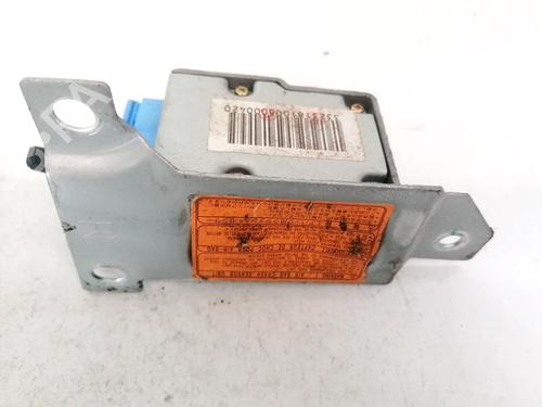Electronic module MAZDA 626 V (GF) 2.0 Turbo DI (GFFP) | BP32913172M83 - Image 3