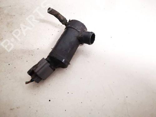 Washer pump SUBARU TRIBECA (B9) 3.0 (WXE) | BP35342031E24 - Image 2