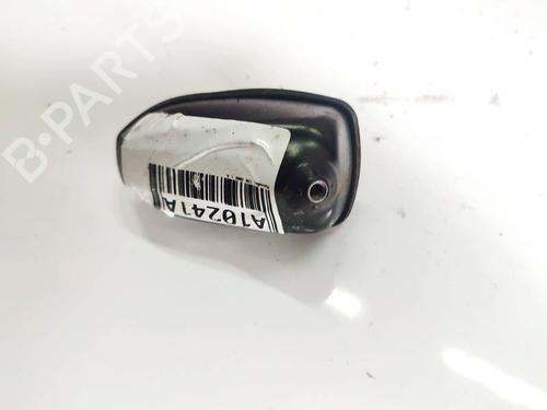 Antenne/Base HYUNDAI i30 (FD) 1.6 CRDi | BP35004462C140 - Image 3