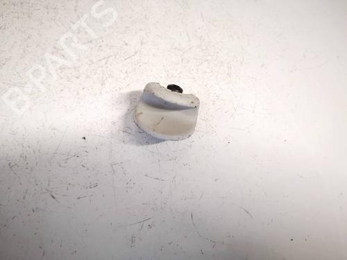 support-vw-caddy-iii-box-bodympv-2ka-2kh-2ca-2ch-2004-2005-2006-2007-2008-2009-2010-2011-2012-2013-2014-2015-2016-32546394 main image