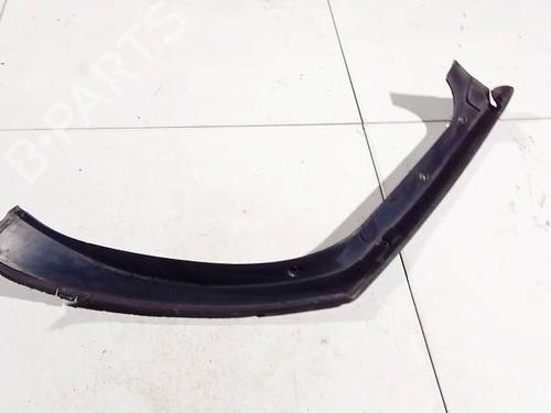 Boot lining MERCEDES-BENZ CLS (C219) CLS 320 CDI (219.322) | BP35083674I3 - Image 2