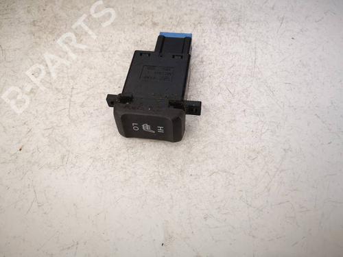 Commutateur Commutateur HONDA ACCORD VII Tourer (CM, CN) 2.0 (CM1) (155 hp) 39906792 39906792