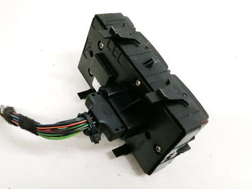 Switch FORD MONDEO III (B5Y) 2.0 TDCi | BP33089727I30 - Image 2