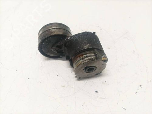 Pulley RENAULT ESPACE IV (JK0/1_) 1.9 dCi (JK0U) | BP35157455M122 - Image 3