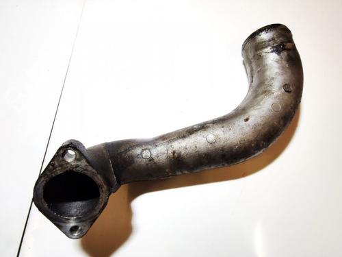 Used Pipe Pipe 33091948 33091948