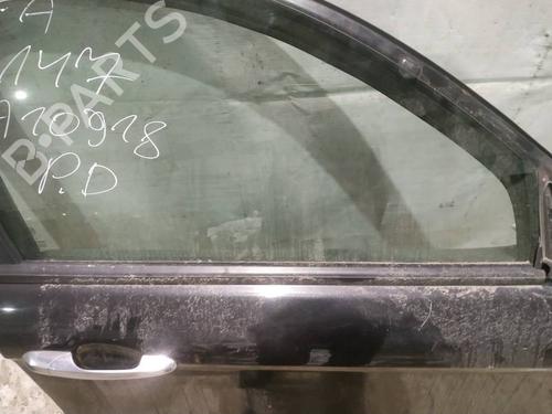 Outra Outra ALFA ROMEO 147 (937_) 1.9 JTDM (937.AXD1A, 937.AXV1A, 937.BXB1A) (115 hp) 36657941 36657941
